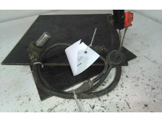 Блок АБС DELDER   Audi  A6 S6 C5 4B  1997 - 2005 года