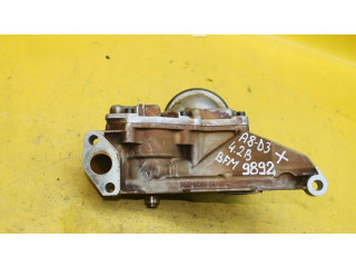 Čerpadlo oleje 077115105J Audi A8 S8 D3 4E