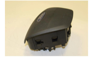 Подушка безопасности водителя DI101G46 Ford Ecosport