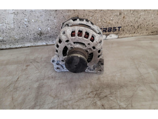 Генератор 04C903023J, 04C903023J   Skoda Fabia Mk3 (NJ)      