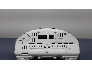 Přístrojová deska Honda HR-V 2017 78100-T8K