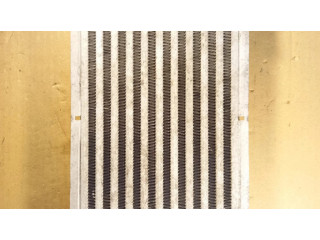 Интеркулер 15153680, A6434000 Mini One - Cooper R50 - 53 1.6