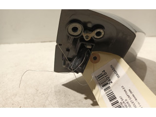 Зеркало электрическое        Chevrolet Captiva   -  года   