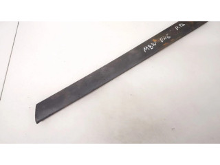 Передняя отделка дверей (молдинги)