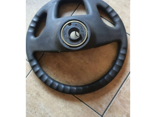 Руль Volkswagen PASSAT B4  1994 - 1996 года 3a0419091d, 867419660c      