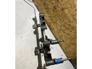 Топливная рампа 19005371   Citroen C5  