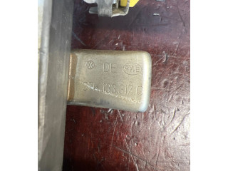 Комплект форсунок 07K133317C Volkswagen Jetta V