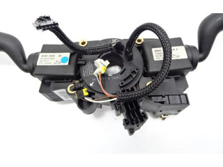 Подрулевой шлейф SRS 8W8313N064AA, 45358808 Jaguar XF X250