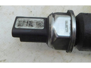 Топливная рампа 9653981180 Citroen Xsara Picasso