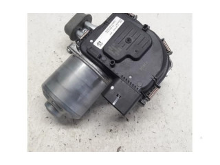 Поршень Двигатель стеклоочистителей EP6FADTXD 1397225028, 9824762480 Citroen C5 Aircross