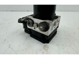 Блок АБС 27536AJ002 Subaru Outback 2009 - 2014 года