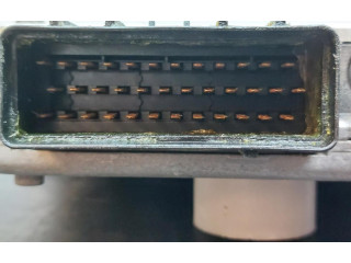 Блок управления двигателя MKC104022, GE   Rover 100