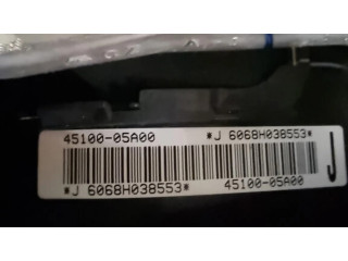 Volant Toyota Avensis T270 2016 4510005A00