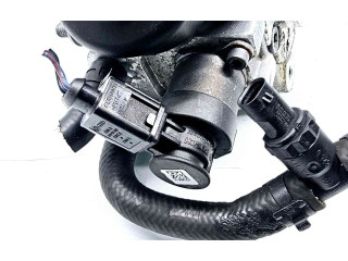 Vstřikovací čerpadlo    Volkswagen Tiguan     