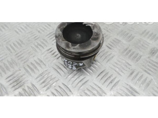 Поршень CUNA VWS, 04LM Volkswagen Golf VII