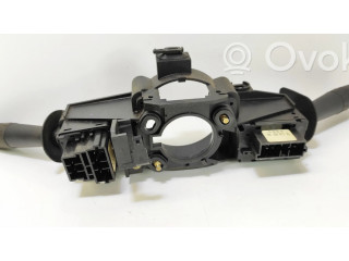 Комплект ручек