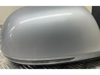 Зеркало электрическое        Audi A4 Allroad B8  2008 - 2016 года   