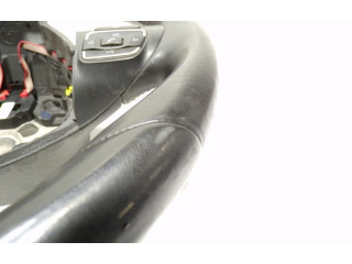 Volant Volkswagen Tiguan 2016 1T0419091ACE74, 61978150G  