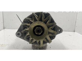 Генератор 7700805158   Renault Clio I      