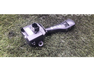 Включатель скорости стеклоочистителей 8363669m   BMW X3 E83