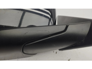 Зеркало электрическое правое Maserati Ghibli 2013- года