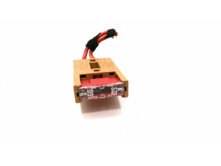 Предохранитель