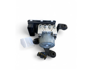 Блок АБС 31680098   Volvo  XC90  2014 -  года