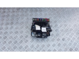 Блок предохранителей 28804147065, VD22980 Ford Galaxy