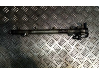 Vstřikovací lišta A6110700095 Mercedes-Benz C W203