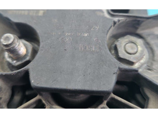 Генератор 0124525060, IMPRK1457576   Volvo XC90      