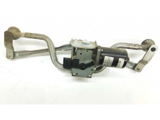 Моторчик дворников 6405GE Citroen Jumpy