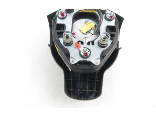 Zpětné zrcátko Seat Toledo III (5P) 2005 5P0880201J