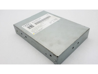 Модуль управления видео