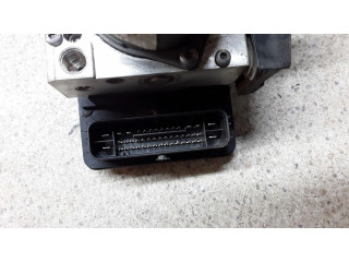 Блок управления АБС 52029708, 18899621 Fiat 500X