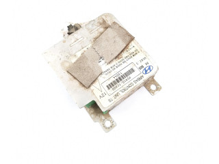 Блок подушек безопасности 959101C600, HYUCAB000003 Hyundai Getz