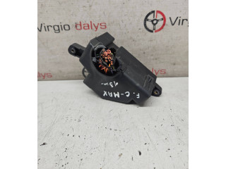 Блок управления 24060880696 Ford C-MAX II