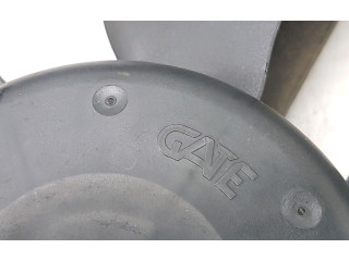 Вентилятор радиатора     PGF000231, E0-8032K    Land Rover Freelander 