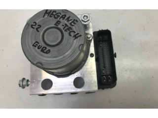 Jednotka ABS 476605358R Renault Megane E-Tech 2022