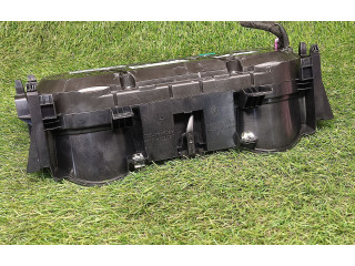 Přístrojová deska Volkswagen Tiguan Allspace 2019 5NA920850C