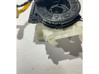 Подрулевой шлейф SRS 8600A250, 17E983 Mitsubishi Outlander