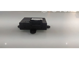 Блок управления 6G9T14B534AJ Ford S-MAX