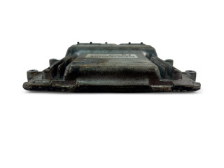 Řídící jednotka 96862960 Chevrolet Epica 2007