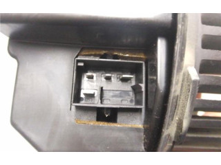 Вентилятор печки    1K1820015C, 1K1820015C   Volkswagen Touran I