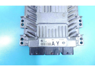 Řídící jednotka S180033104A, IMPRK1255295 Nissan Qashqai 2007