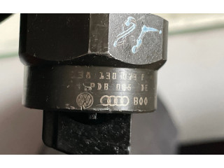 Vstřikovač 038130073F, 038130073L   Volkswagen Bora     