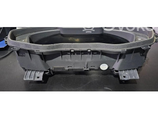 Комплект блоков управления brak   Audi S5 Facelift