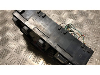   Pojistková skříňka BP4K66765, 518818109   Mazda 3  2004