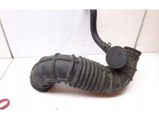 Интеркулер KIA Ceed