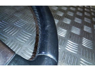 Руль Volkswagen Tiguan  2007-2016 года 1T0419091T, 1T0419091AB      