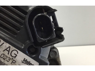 Генератор 06F903023P Skoda Octavia Mk2 (1Z)